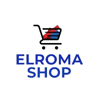 Elroma Shop